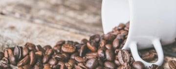 從西雅圖到歐客佬：揭開咖啡標籤下的「欺詐美學」